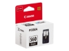 Bild på Canon PG-560