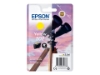 Bild på Epson 502