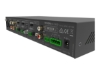 Bild på VISION Professional Digital Audio Mixer Amplifier
