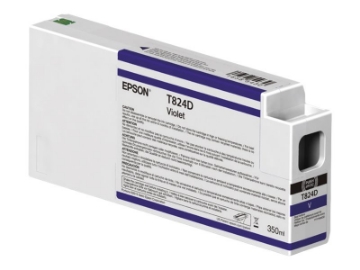 Bild på Epson T824D