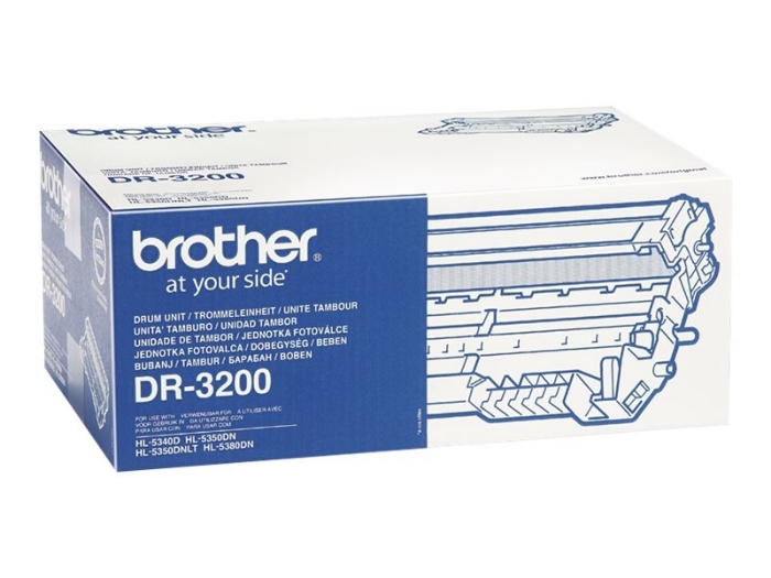 Bild på Brother DR3200