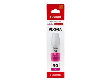Bild på Canon GI 50 M