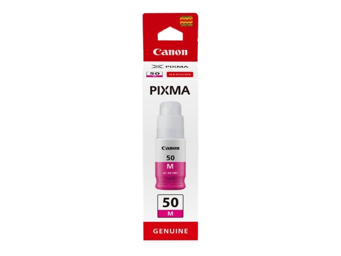 Bild på Canon GI 50 M