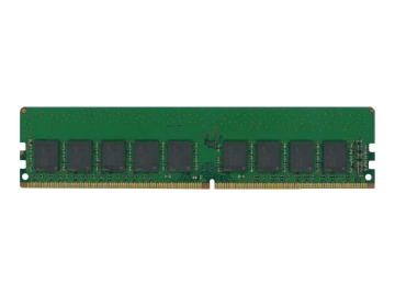 Bild på Dataram Value Memory