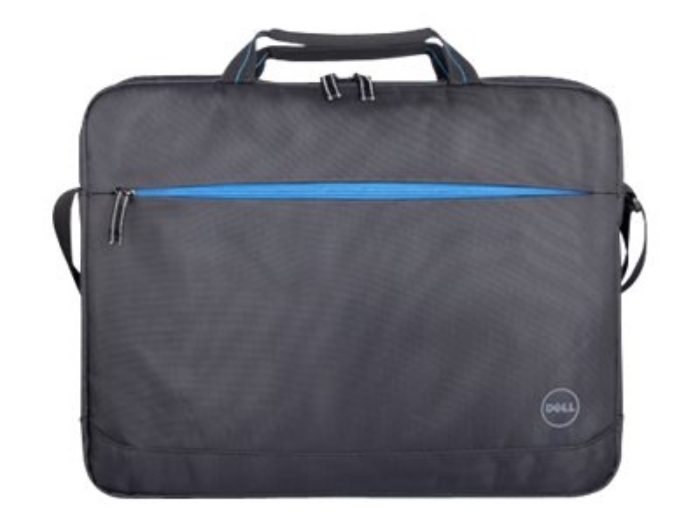 Bild på Dell Essential Briefcase 15