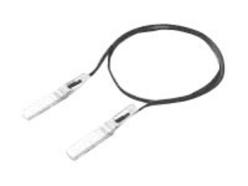 Bild på Cisco Passive Copper Cable