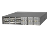Bild på NETGEAR M4300-96X