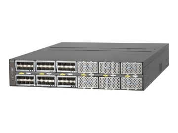 Bild på NETGEAR M4300-96X
