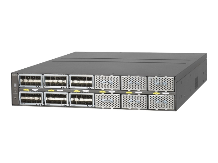 Bild på NETGEAR M4300-96X