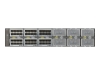 Bild på NETGEAR M4300-96X