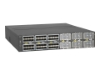 Bild på NETGEAR M4300-96X