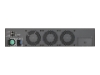 Bild på NETGEAR M4300-96X