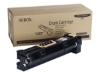 Bild på Phaser 5500/5550 Drum Cartridge Phaser 5550, Phaser 5500