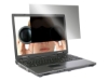 Bild på Targus Privacy Screen