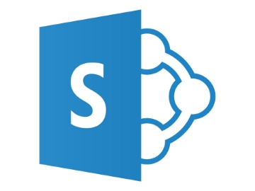 Bild på Microsoft SharePoint Server 2019 Standard CAL