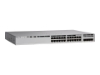 Bild på Cisco Catalyst 9200L