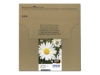 Bild på Epson T1806 Easy Mail Packaging