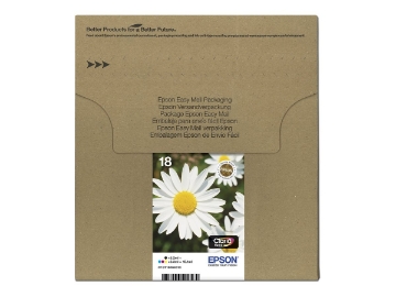 Bild på Epson T1806 Easy Mail Packaging