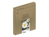 Bild på Epson T1806 Easy Mail Packaging