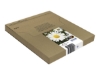 Bild på Epson T1806 Easy Mail Packaging