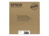 Bild på Epson T1806 Easy Mail Packaging