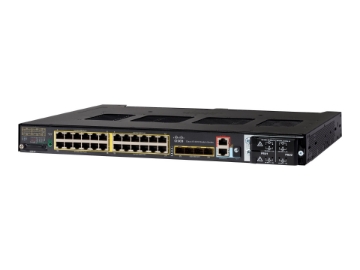 Bild på Cisco Industrial Ethernet 4010 Series