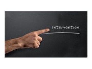 Bild på Eaton Intervention Product Line B