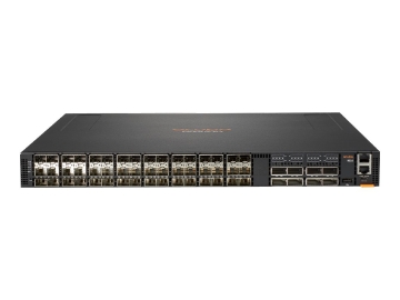 Bild på HPE Aruba 8325-48Y8C