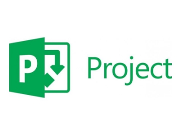 Bild på Microsoft Project Online