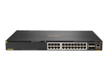 Bild på HPE Aruba 6300M