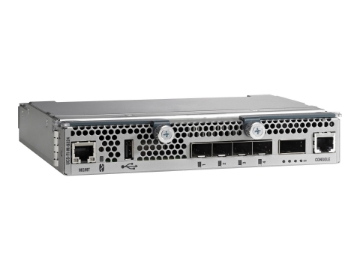 Bild på Cisco UCS 6324 Fabric Interconnect