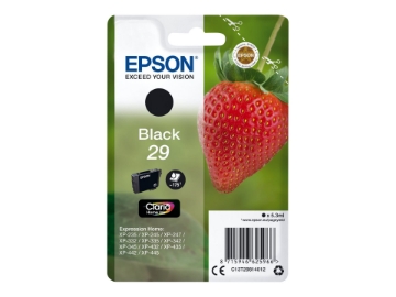 Bild på Epson 29