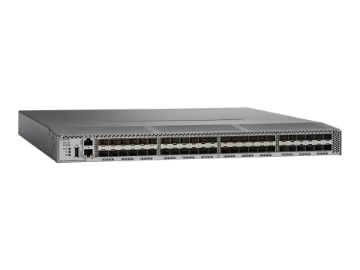 Bild på Cisco MDS 9148S