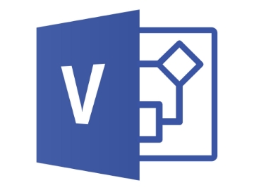Bild på Microsoft Visio Pro for Office 365