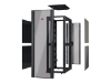 Bild på APC NetShelter SX Enclosure Without Sides