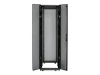 Bild på APC NetShelter SX Enclosure Without Sides