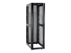 Bild på APC NetShelter SX Enclosure Without Sides