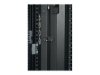 Bild på APC NetShelter SX Enclosure Without Sides