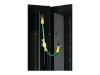 Bild på APC NetShelter SX Enclosure Without Sides