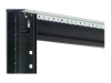 Bild på APC NetShelter SX Enclosure Without Sides
