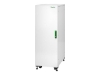 Bild på Schneider Electric Easy UPS 3S E3SXR6 Empty Modular Battery Cabinet