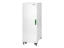 Bild på Schneider Electric Easy UPS 3S E3SXR6 Empty Modular Battery Cabinet