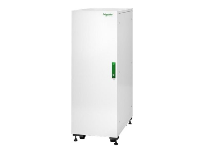 Bild på Schneider Electric Easy UPS 3S E3SXR6 Empty Modular Battery Cabinet