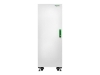 Bild på Schneider Electric Easy UPS 3S E3SXR6 Empty Modular Battery Cabinet