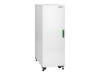 Bild på Schneider Electric Easy UPS 3S E3SXR6 Empty Modular Battery Cabinet