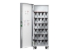 Bild på Schneider Electric Easy UPS 3S E3SXR6 Empty Modular Battery Cabinet