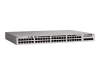 Bild på Cisco Catalyst 9200L