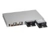 Bild på Cisco Catalyst 9200L