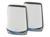 Bild på NETGEAR Orbi WiFi System RBK852