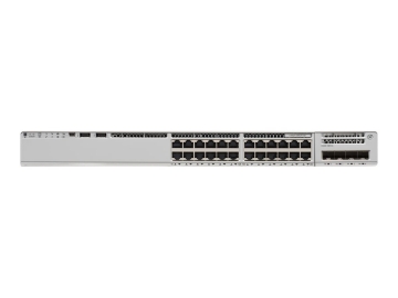 Bild på Cisco Catalyst 9200